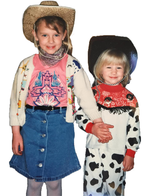 Image of what to wear